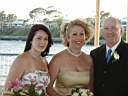 50 Sarah, Pam and Stuart 2.JPG